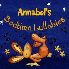 Annabel’s Lullaby