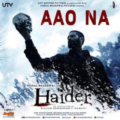 Aao Na