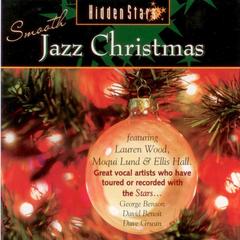 Have Yourself a Merry Little Christmas