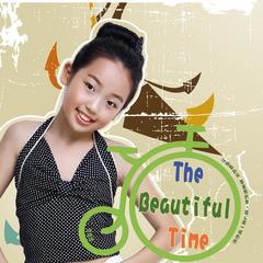 the beautiful time