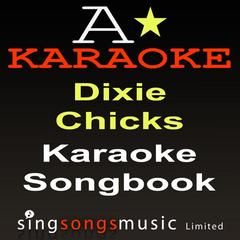 Roses In The Snow (Originally Performed By Dixie Chicks) {karaoke audio version}