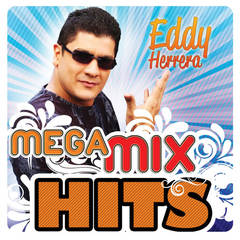 La Ultima Vez(Mega MixHits)