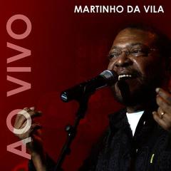 Chora, Carolina (Ao Vivo)