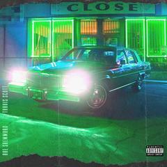 CLOSE(Explicit)