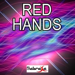 Red Hands