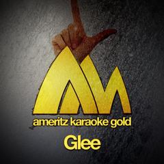 Start Me Up/Livin’ on a Prayer (In the Style of Glee Cast)(Karaoke Version)