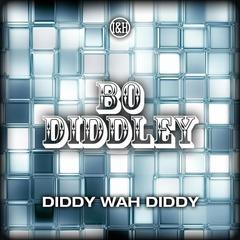 Diddy Wah Diddy