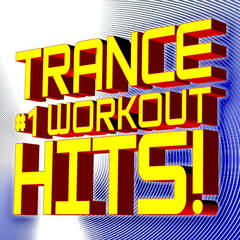 Castles in the Sky(Trance Workout 140 BPM)