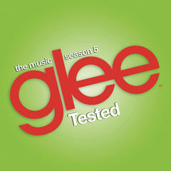 Let’s Wait Awhile(Glee Cast Version)