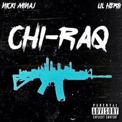 Chi-Raq