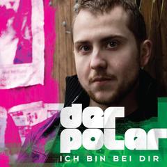 Ich bin bei Dir(Alternative Radio Version)