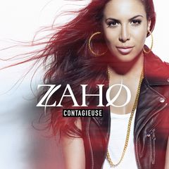 Ma meilleure[feat. Zaho]