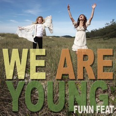 We Are Young(Funn Extended Version)