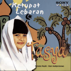 Kasih Yang Abadi(Album Version)