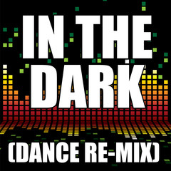 In The Dark(Dance Remix)