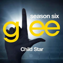 Lose My Breath(Glee Cast Version)