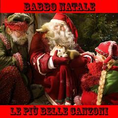 A Natale puoi