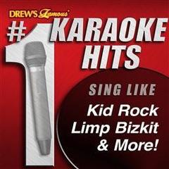 Follow Me (As Made Famous By Uncle Kracker)