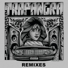 Trapanera (Freaky Philip Remix)