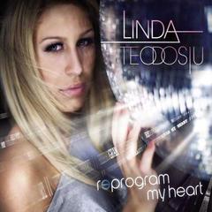 Reprogram My Heart(Radio Edit)