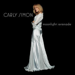 Moonglow(Album Version)