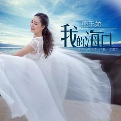 我的海口
