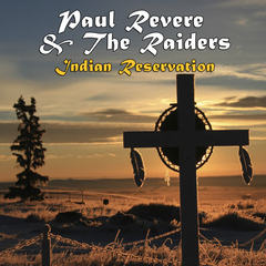Indian Reservation (Re-Recorded / Remastered)(Re-Recorded|Remastered)