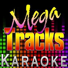 What About Now (Originally Performed by Daughtry)(Karaoke Version)