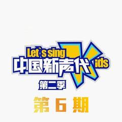 醉拳