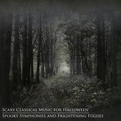 Requiem In D Minor, K 626, Dies Irae