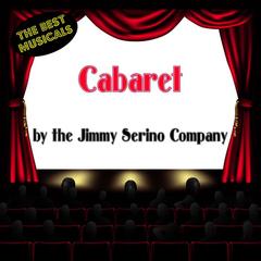 Cabaret