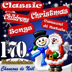 The Christmas Song(Johnny Mathis Version)