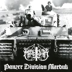 Panzerdivision Marduk