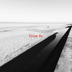 Drive By(Karaoke tribute version originally performed by Train)