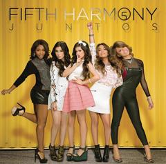 Sin Tu Amor (Miss Movin’ On)