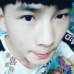 她说她没喝醉