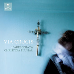 Laudate Dominum