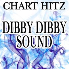 Dibby Dibby Sound(Instrumental Version)