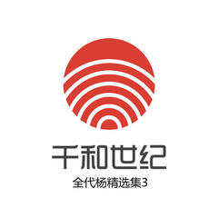 又到凌晨一点