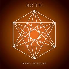 Pick It Up(Radio Edit)