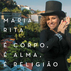 Corpo，  Alma，  Religio(Live)