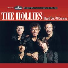 Hello Lady Goodbye(2008 Remastered Version)