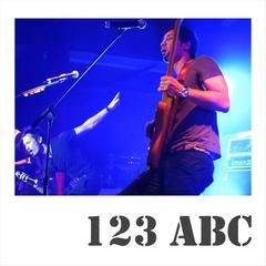 123 ABC