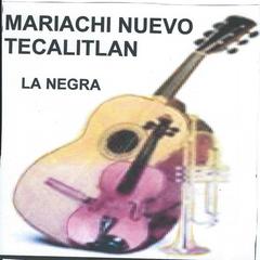 Malaguena