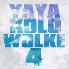 Wolke 4 (Karaoke Version)