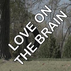 Love On The Brain - Tribute to Rihanna(Instrumental Version)