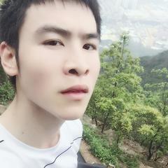 答应不爱你