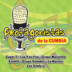 Eres Tu