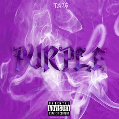 Purple(Explicit)