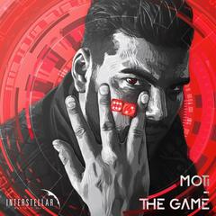 The Game(Original Mix)